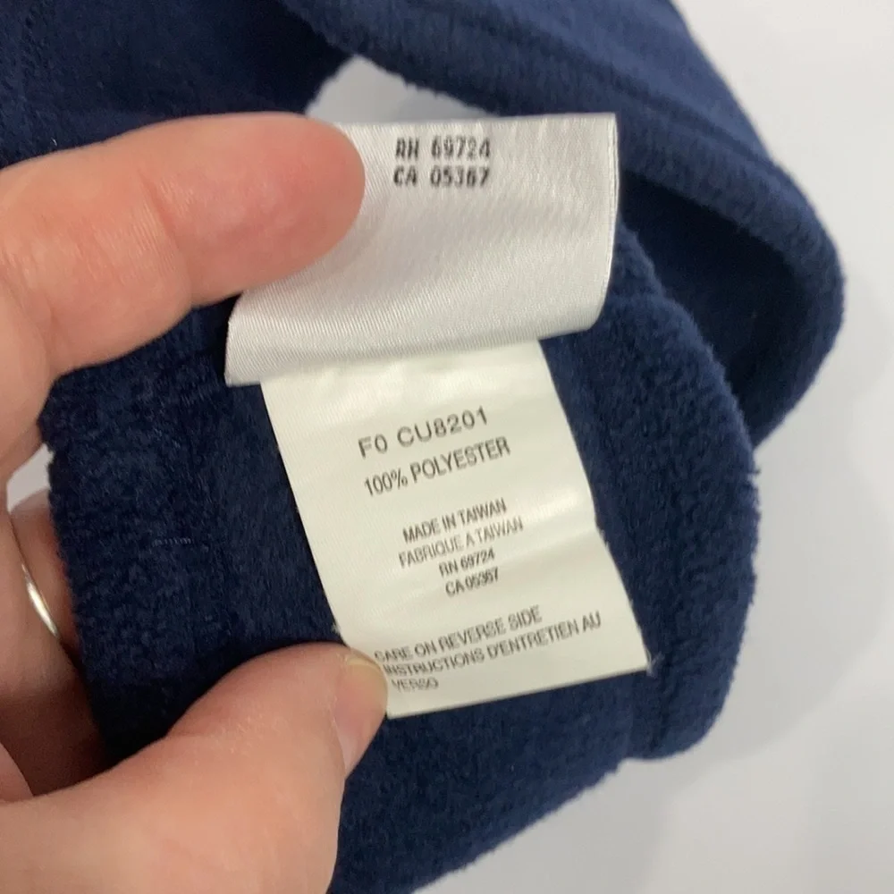 Columbia fleece ear warmer unisex one‎ size